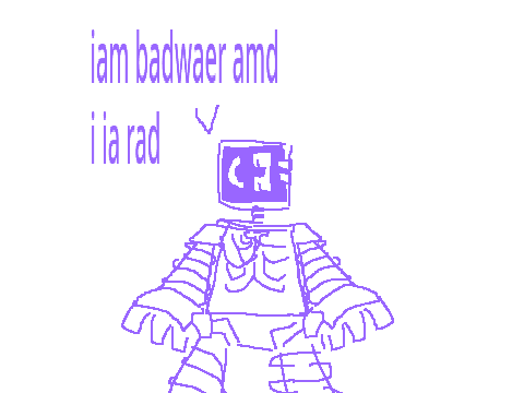 radware