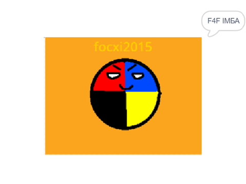 F4F імба!