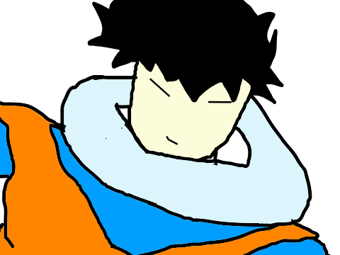 why did i make this