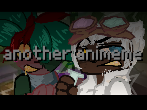 anothrr animene