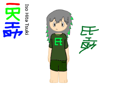 Akoetsuki