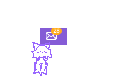 Message record in 10 hours