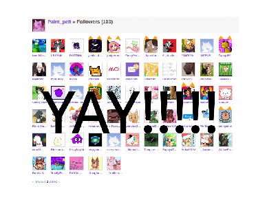 100!!!
