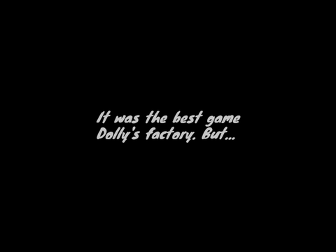 Can someone remix this...?