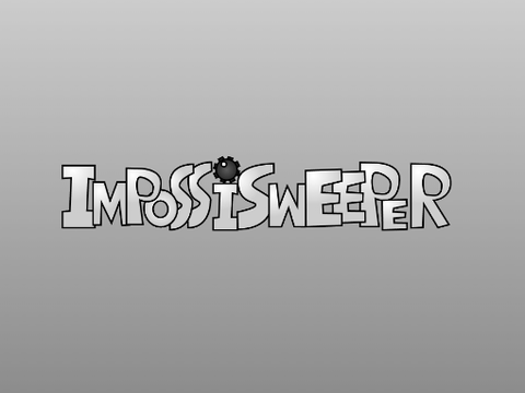 Announcing a game and a contest