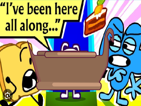 SOUR 2a: return of boat