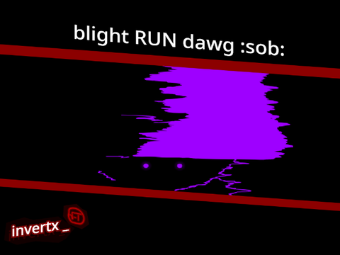 angle bisector [2]