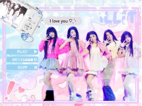 Banner for @cutemarshmello10