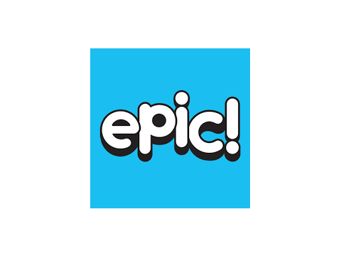 epic pod