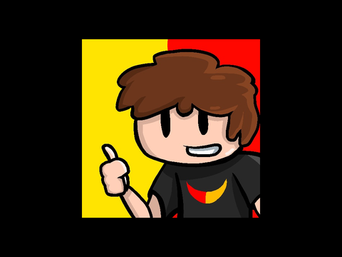 PFP for BigScratcher16
