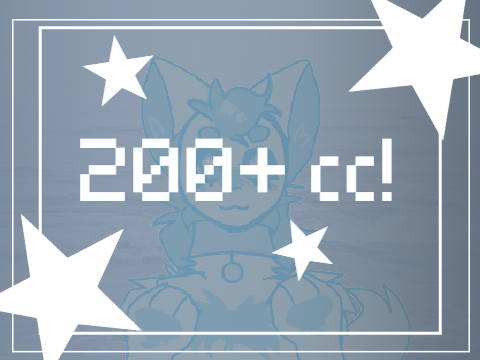 ░▒▓█ 200+ coding contest █▓▒░