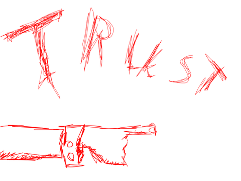 (TW) trust amv