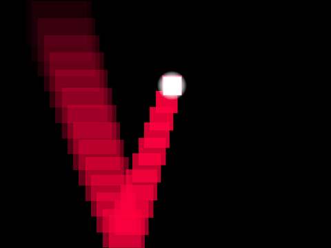 screensaver #3