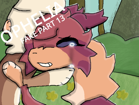 Fake Part 13