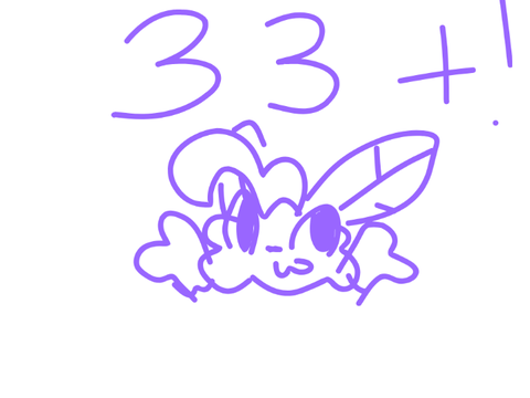 ✷ 33+ ART ! ✷