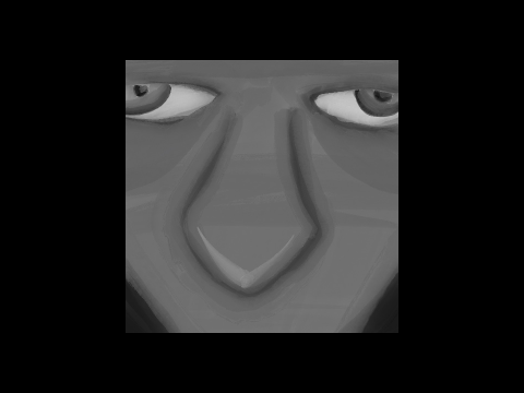 PFP for TheRealYapLord