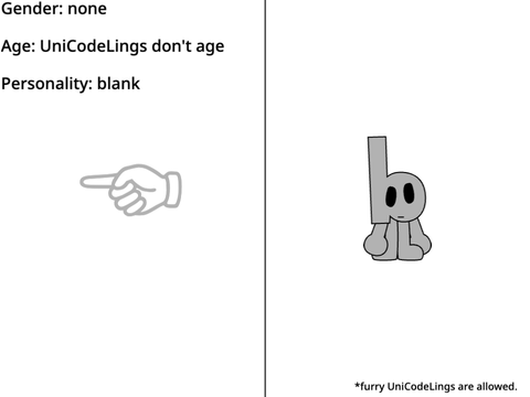 Manicule