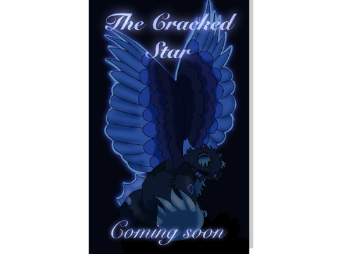 || The Final Countdown || promo
