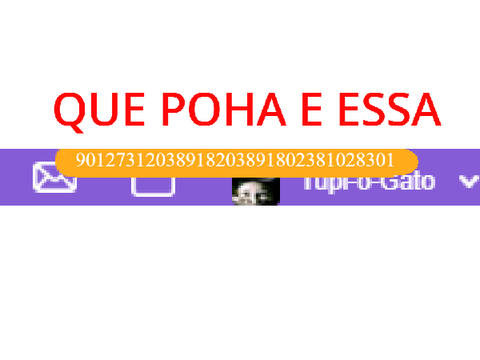 CARAMBOLAS 2X