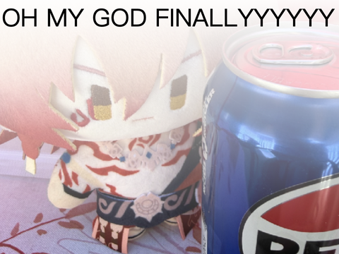 school is finally over which means im placing all my attention onto artfight. im haveenaro on there
