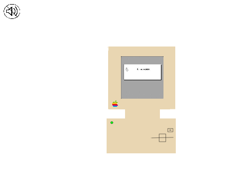 macintosh vector