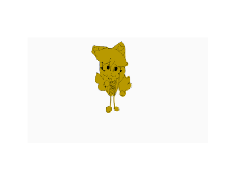 laki