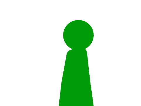 Badly Animated Sticks