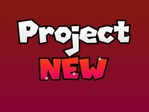 Death Jingle - Project New