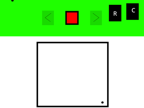 The best pixel animation app
