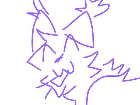 thanks for 2 amazing years on scratch