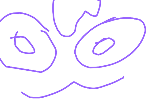 at