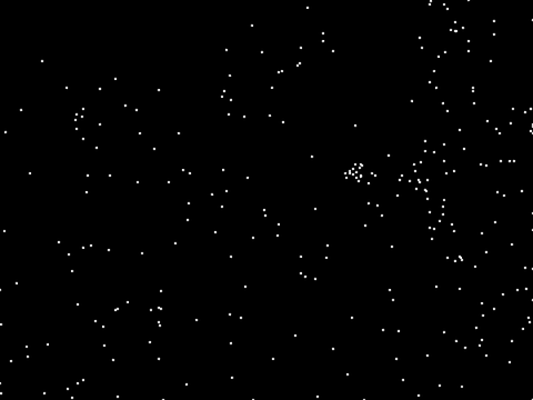 Particles