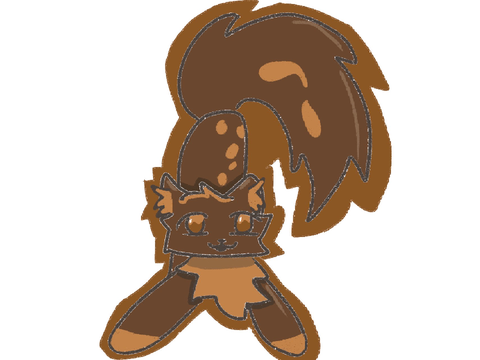 Bear dtae