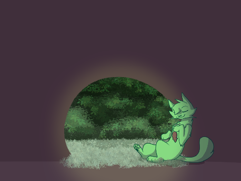 ♡⋆˚꩜｡