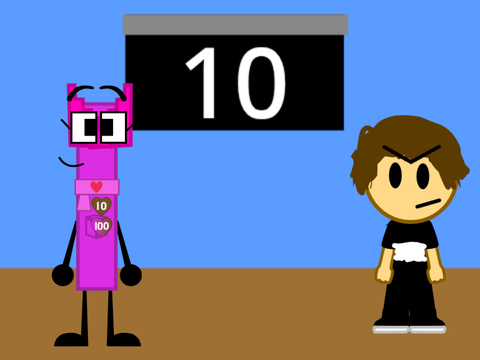 Do 1 remix