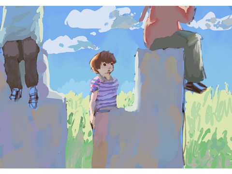 Painting