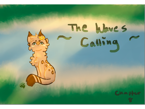 ೃ⁀➷ TNE entry :D