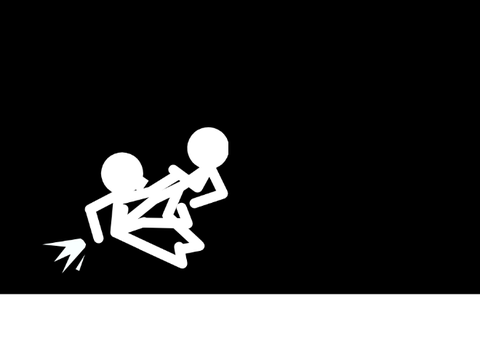FIGHT! #animation #all
