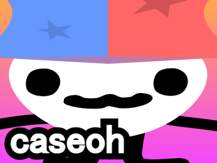 Jesterbell is going TO CLAP HIS HANDS BECAUSE HE IS SO HAPPY!!!!