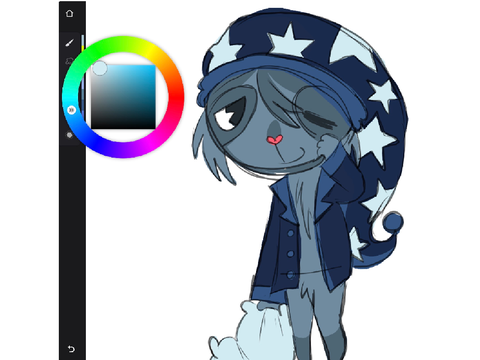 dump of htf stuf