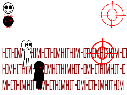That Idiot's Amazingly Amazingful Amazing Adventure - Generic .EXE