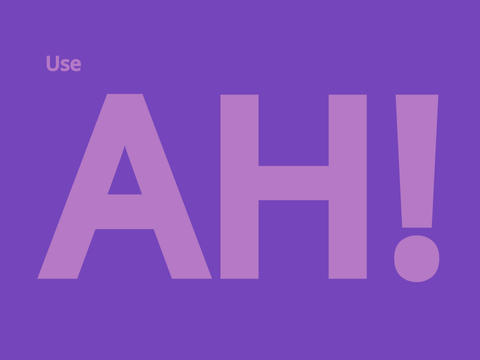 AH