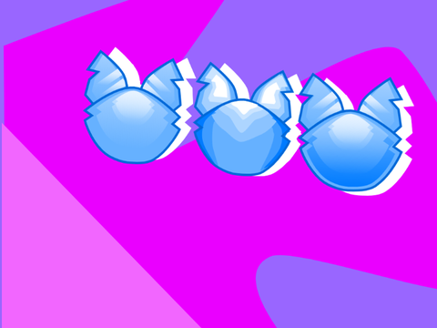 Catty ver 6 (Technically ver 9 OR TEN???)