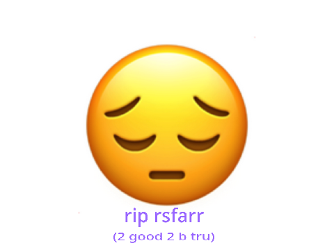 sad announcment (pls don't rip me apart)