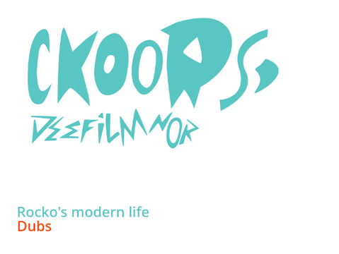 Rockotype v0.0