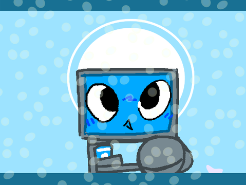 Everyone is ԃυɱႦ || ft: scag