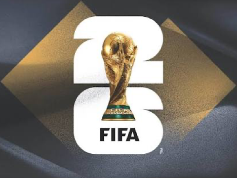  France vs Senegal ( 16/6/26 )