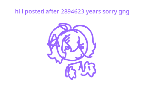 hi
