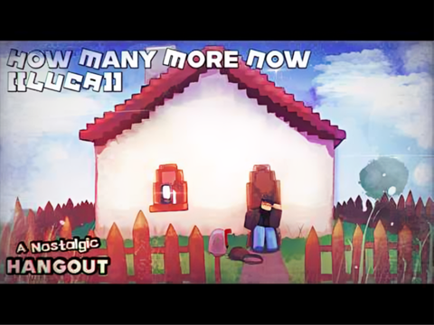How Many More Now | A MAP Interest Check