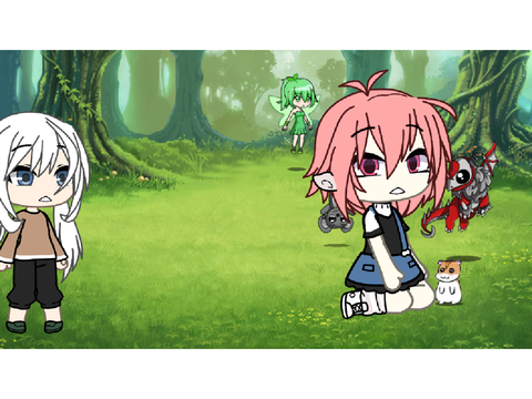 *Remember this day Remy?..*